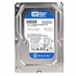 Picture of HDD WD 500GB SATA 6Gb/s 7200rpm 16Mb 3.5" - WD5000AAKX