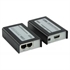 Imagem de HDMI 1.3b CAT5e/6 extender max. 60 m