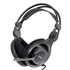 Picture of Headphone + Micro A4Tech GAMERX7 - HS100