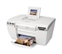 Picture of Impressora Lexmark Foto P450