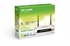 Picture of Router TP-LINK Wireless N Ultimate 300Mbps - TP-WR1042ND