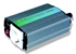 Imagem de Inversor 12V para 220V - 150W (C/USB)