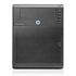 Picture of Servidor HP MicroServer G7 N54L / 2GB / 250GB - 704941-B21