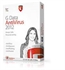 Picture of Software GDATA Antivirus 2012 1PC / 1 Ano