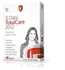 Imagem de Software GDATA TotalCare 2012 1PC / 1 Ano