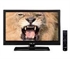 Imagem de LED TV 32" Nevir NVR-7502-32HD