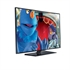 Imagem de LED TV Philips 40" - 40PFH4309/88