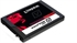 Imagem de SSD Kingston V300 480GB 2.5" SATA 3 - SV300S37A/480G