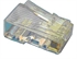 Imagem de Conector RJ48 (10P10C)