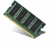 Imagem de Memoria SODIMM DDR2 1GB PC800 Kingston