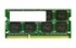 Imagem de Memória SODIMM DDR3 2GB PC1333 Kingston - KVR1333D3S9/2G