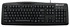 Imagem de Teclado Microsoft 200 BUSINESS USB PT PRETO