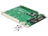 Picture of Conversor 2.5 SATA 22 Pin / M.2 NGFF Delock