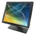 Picture of Monitor Touch Screen 15" USB D Digital DD-1588