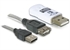 Imagem de Conversor USB para Audio 5.1 3D