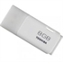 Picture of Pen Drive Toshiba 8GB - THNU08HAY