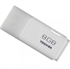 Imagem de Pen Drive Toshiba 8GB - THNU08HAY