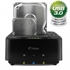 Imagem de Docking Station Clone USB 3.0 Sata