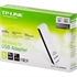 Imagem de Placa Rede TP-Link Wireless N USB 300bps - TL-WN821N