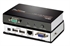 Picture of Extender KVM USB  p/UTP Cat5e Aten