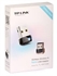 Picture of Placa Rede TP-LINK Wireless USB N 150Mbps Nano - TL-WN725N