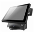 Picture of Pos Toripos 815 15" I3 3220 / 2GB DDR3
