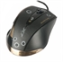Picture of Rato A4Tech Gaming X7 V-Track F3
