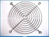 Imagem de Grelha metálica protecção ventoinhas 120mm Sunon