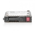 Picture of HDD HP 300GB 6G SAS 10K 2.5 - 652564-B21