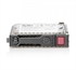 Imagem de HDD HP 300GB 6G SAS 10K 2.5 - 652564-B21