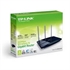 Picture of Router TP-LINK Wireless N Gigabit c/ USB Sharing - WR1043ND
