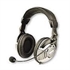 Picture of Headphone + Micro A4Tech GAMERX7 - HS800