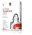 Picture of Software GDATA TotalCare 2012 3PCs / 2 Anos