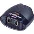 Imagem de Hub USB Aten Firewire IEEE 1394 3 portas