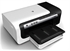 Picture of Impressora HP Officejet 6000 - CB051A
