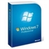 Picture of Software MS Windows 7 Pro PT OEM 32 bits - FQC-04630