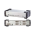 Picture of Splitter DVI 4 c/portas