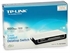 Imagem de Switch TP-Link 5 Portas 10/100/1000 - TL-SG1005D