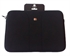 Picture of Mala Wenger 10" Black