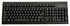 Imagem de Teclado A4Tech KR-85 USB Preto