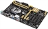 Imagem de MB ASUS SKT 1150/Chip. Intel B85 DDR3/PCI-E - B85-PLUS