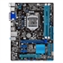 Imagem de MB ASUS SKT 1155/Chip. Intel B75 DDR3/PCI-E - B75M-A