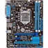 Picture of MB Asus SKT 1155/Chip.Intel H61 - H61M-C