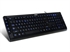 Picture of Teclado A4Tech X-Slim Retro Iluminado USB