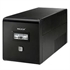 Picture of UPS Phasak Basic Interactiva 400VA