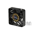 Picture of Ventilador p/caixas 80x80x25, rolamentos