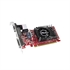 Picture of VGA Asus ATI Radeon R7 240 2GB DDR3 PCI-E - 90YV04T0-M0NA00