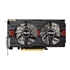 Imagem de VGA Asus ATI Radeon R7 250 2GB DDR5 PCI-E - 90YV05T0-M0NA00