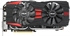 Picture of VGA Asus ATI Radeon R9 280 3GB DDR5 PCI-E - 90YV0620-M0NA00