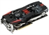 Imagem de VGA Asus ATI Radeon R9 280X 3GB DDR5 PCI-E - 90YV0500-M0NA00